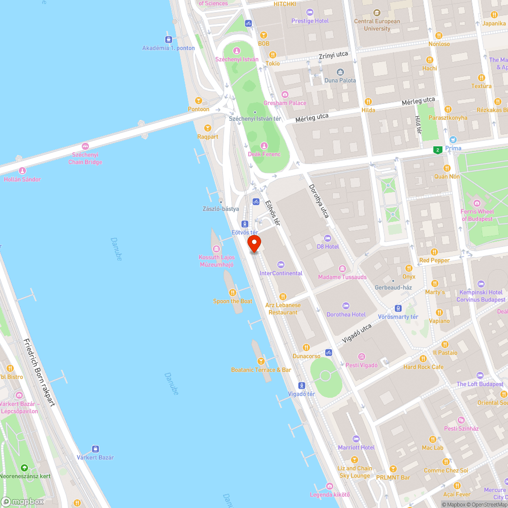 Kérem, távolítsák el a graffitiket bejelentés helye