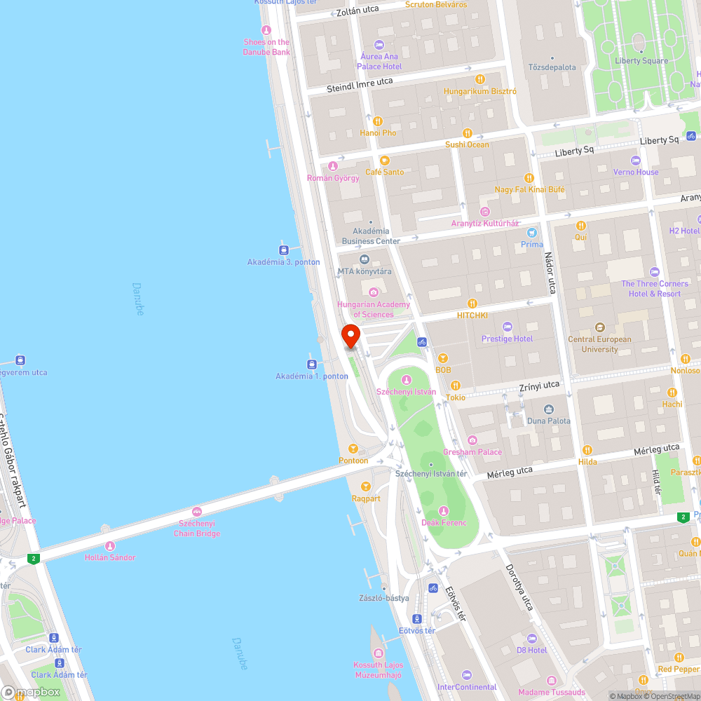 Építési hulladék bejelentés helye