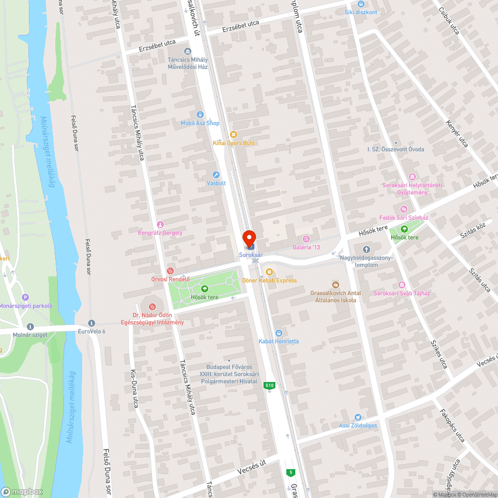 Jegykiadó automata nem működik bejelentés helye