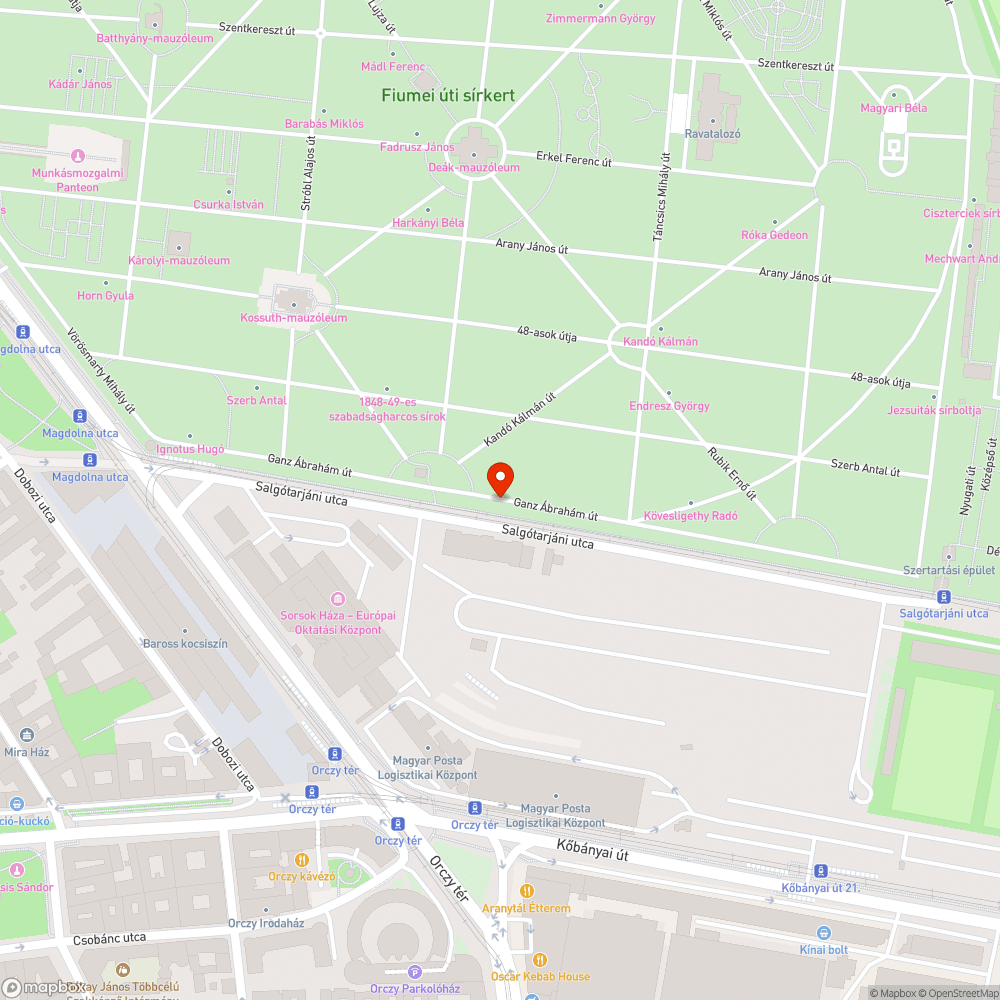 Beszakadt fedlapok bejelentés helye