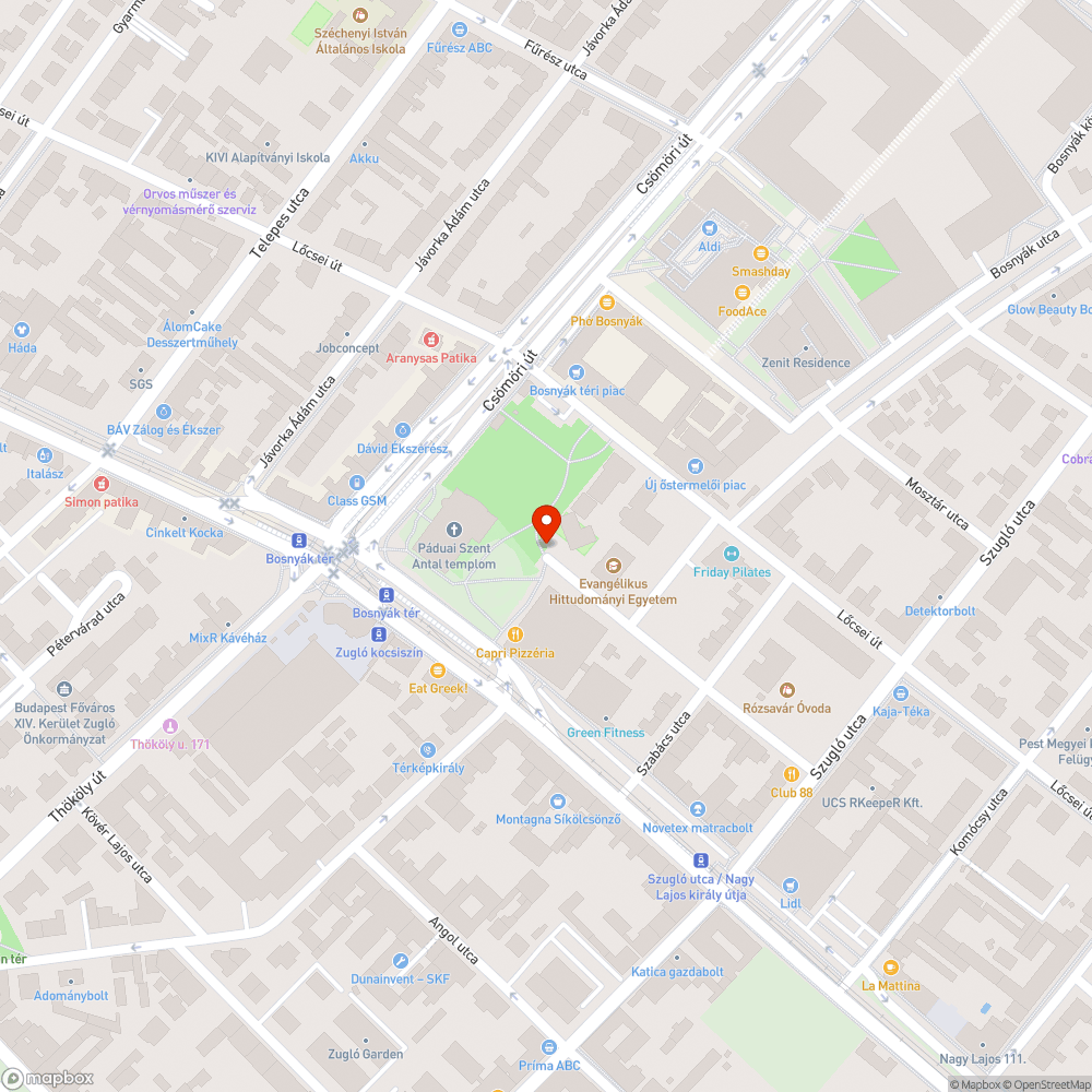 Zöldhulladék halom hónapok óta bejelentés helye