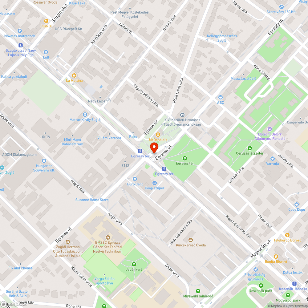 Haladási irány határozottabb jelzése bejelentés helye