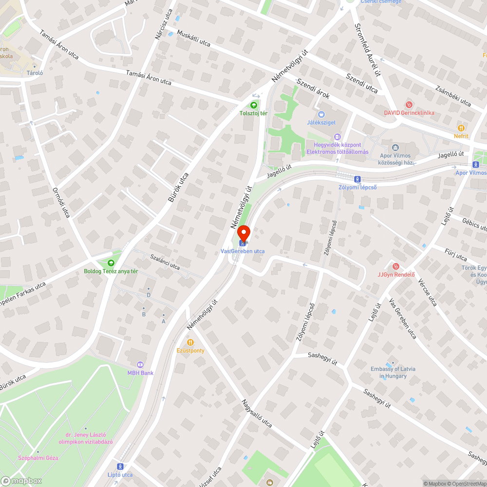 Dől a KRESZ tábla bejelentés helye