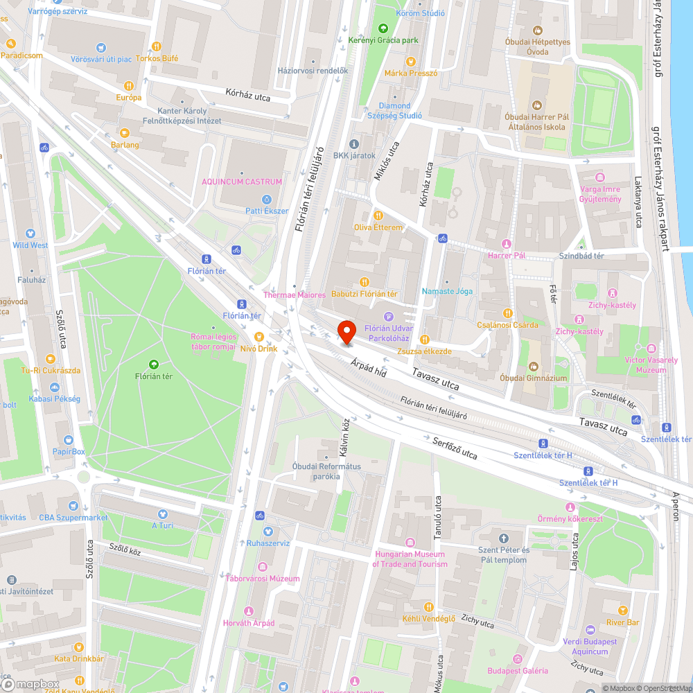 Sötét lámpák bejelentés helye