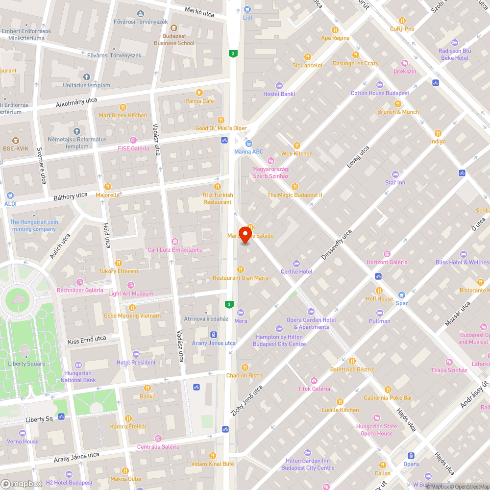 Fa ága letört és lóg bejelentés helye