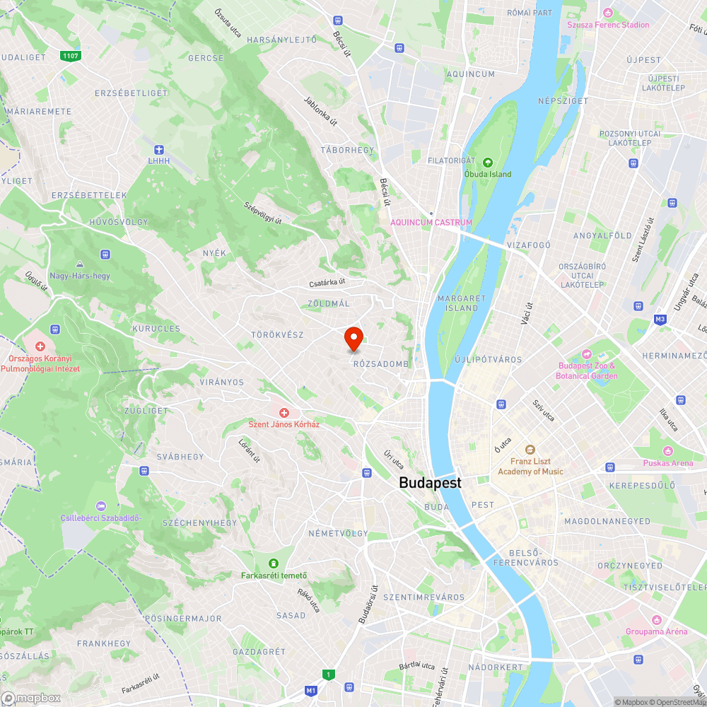 Befejezetlen áram és net szerelések a járdán bejelentés helye