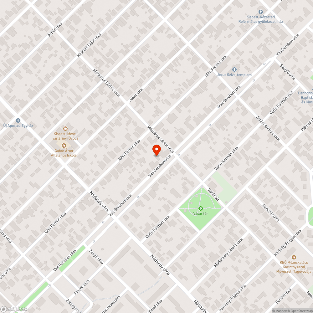 3 éve nincs műszakija bejelentés helye