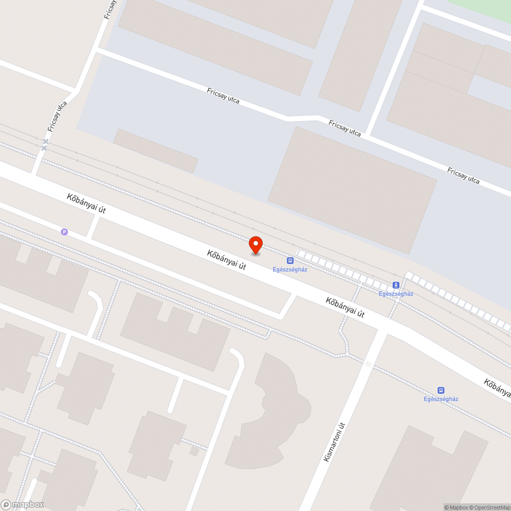 Nem működő lámpák bejelentés helye