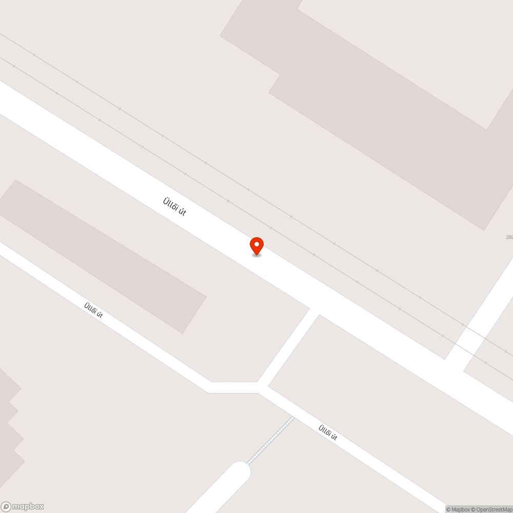 Tábla áthelyezése bejelentés helye