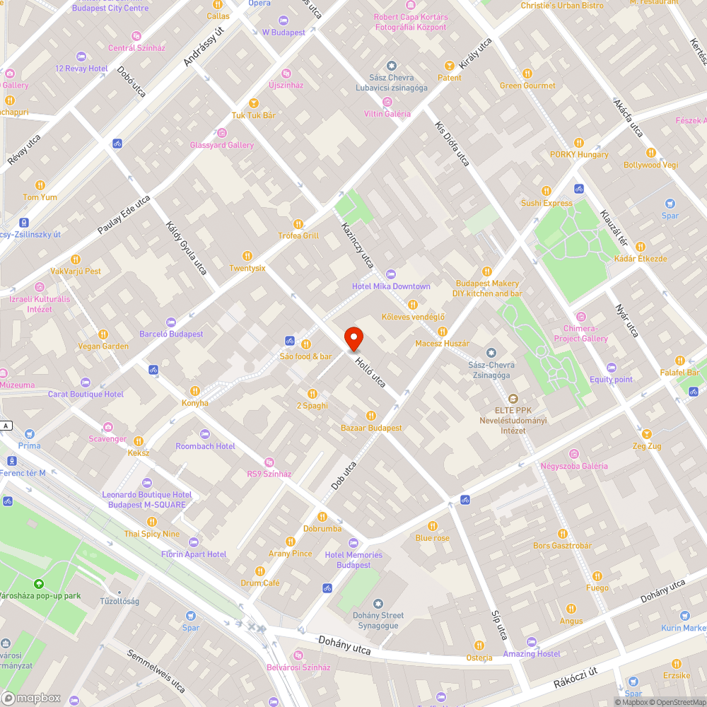 Kérem, távolítsák el a graffitit bejelentés helye