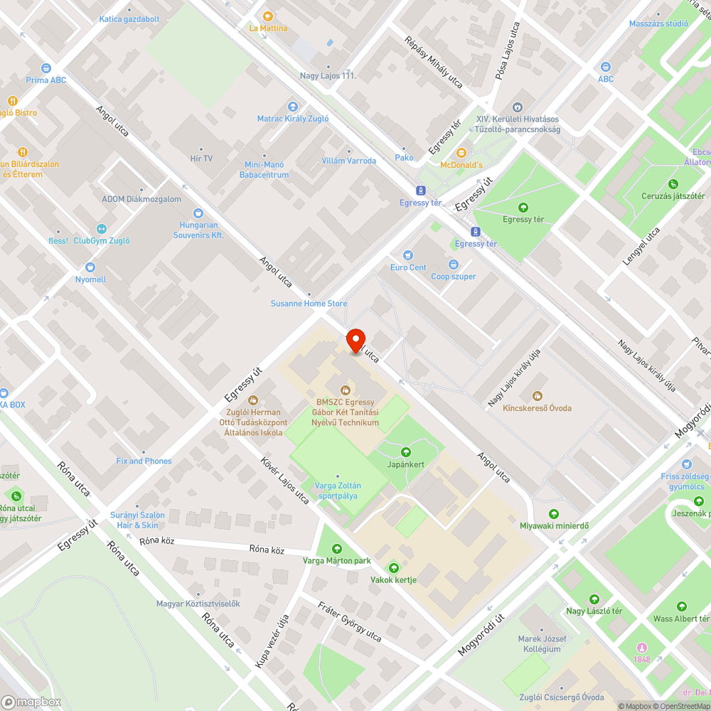 Elfeledett lemetszett ágak bejelentés helye