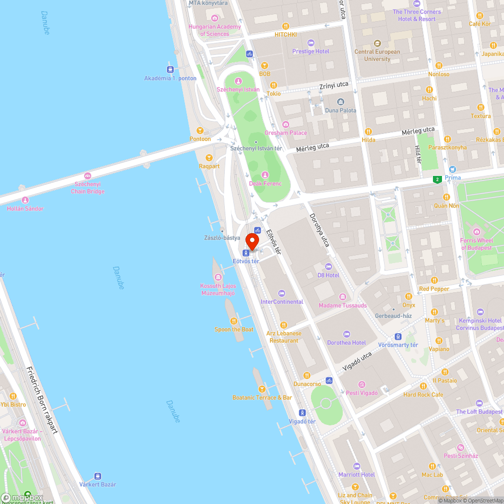 Fa hiány bejelentés helye