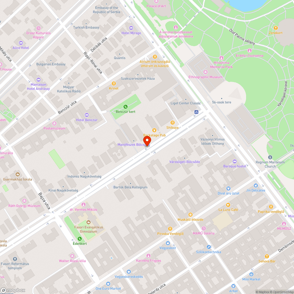 Lötyögő zárszekrények bejelentés helye