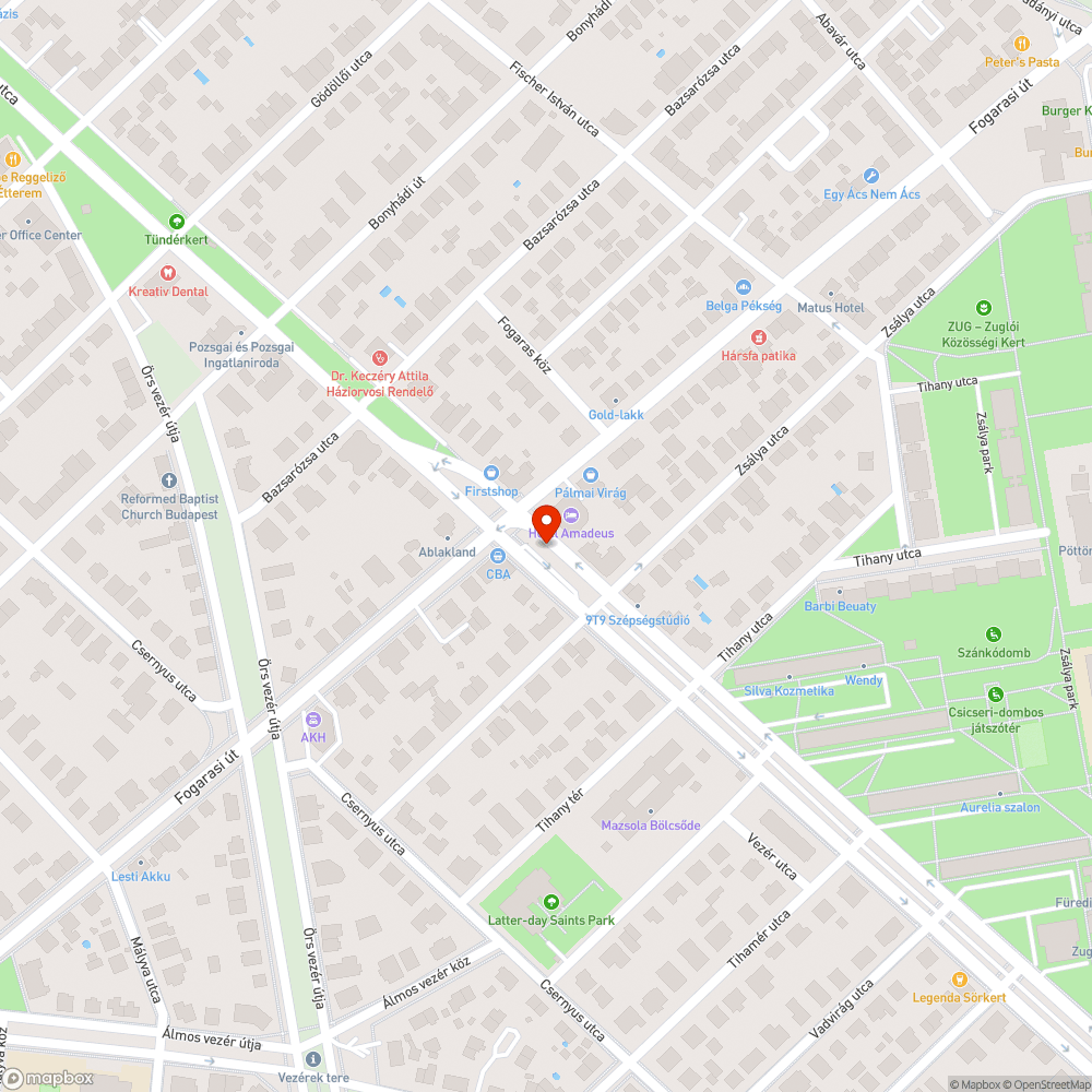 Van rendszám de lámpa nincs bejelentés helye