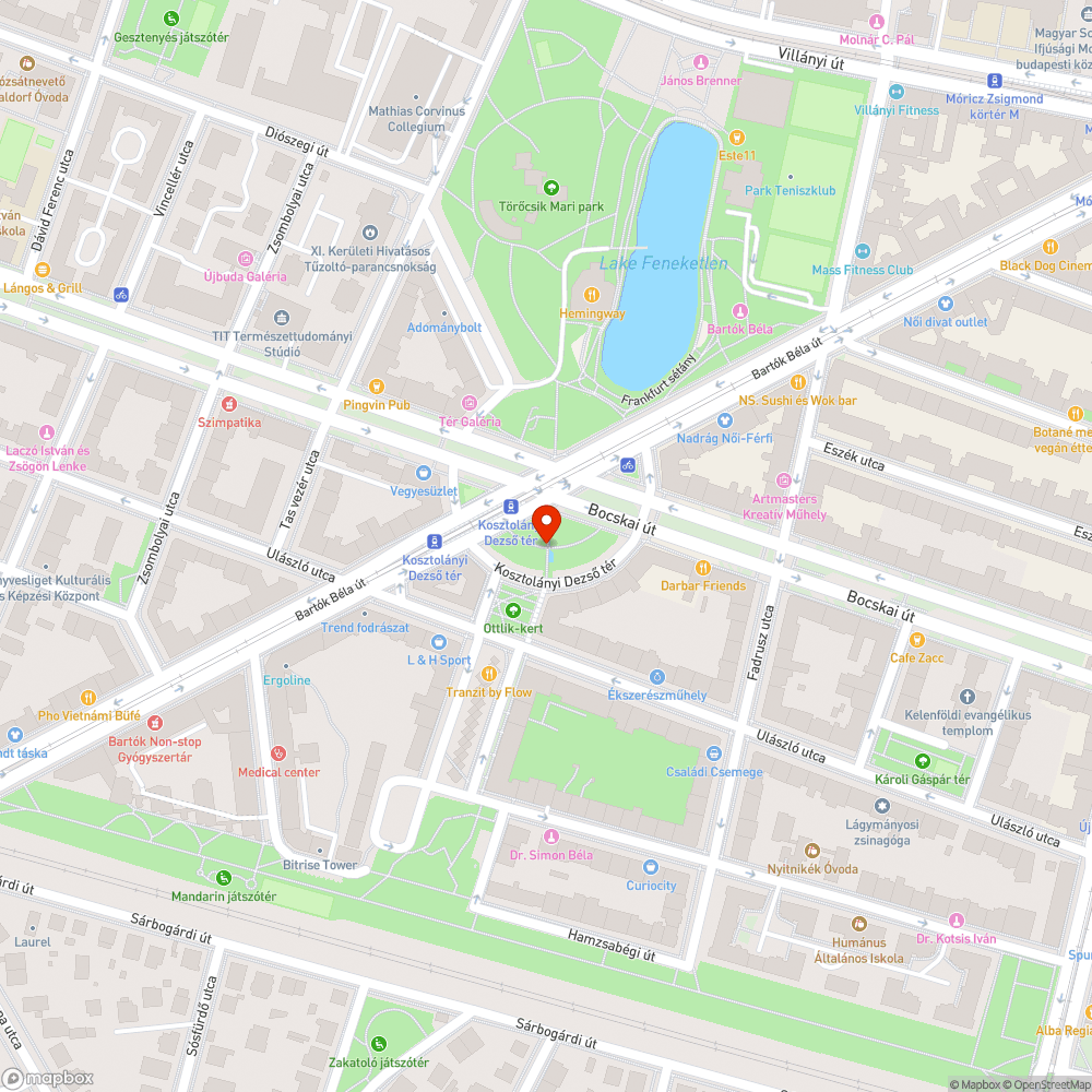 Állandóan nyitva hagyott hulladékgyűjtők bejelentés helye