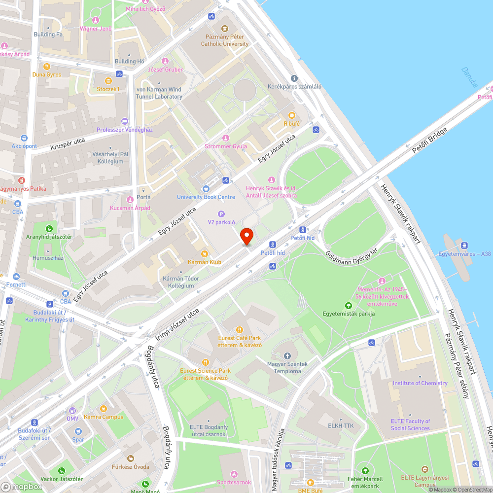 Kérem, távolítsák el a növényzetet a járdáról. bejelentés helye