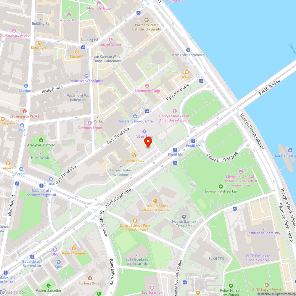 Kérem, távolítsák el az építési törmeléket. bejelentés helye