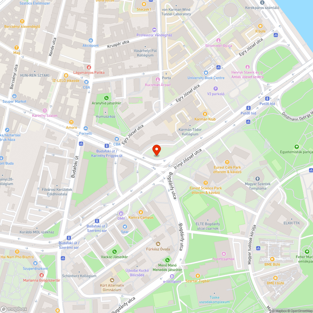 Kérem, szedjék össze a szemetet. bejelentés helye