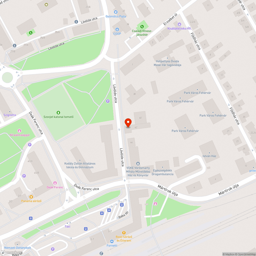 Aknafedő kitöltőanyaga hiányzik / víz alatt bejelentés helye