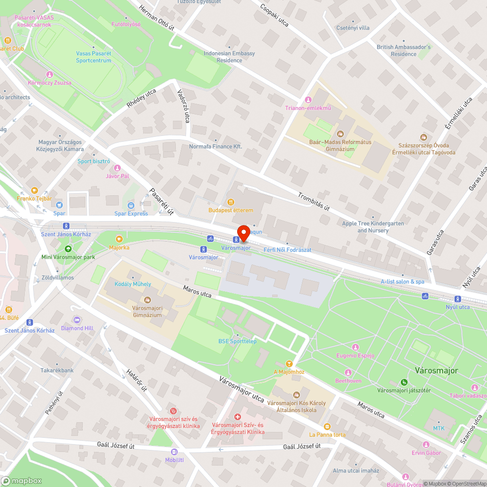 Cunami jellegű erővel fröcskölt utasok bejelentés helye