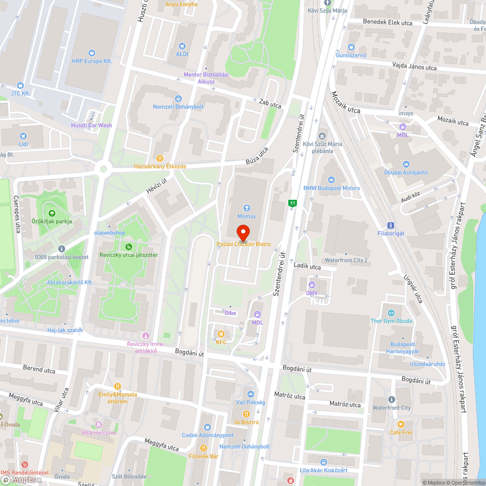 Több lámpa is kiégett bejelentés helye