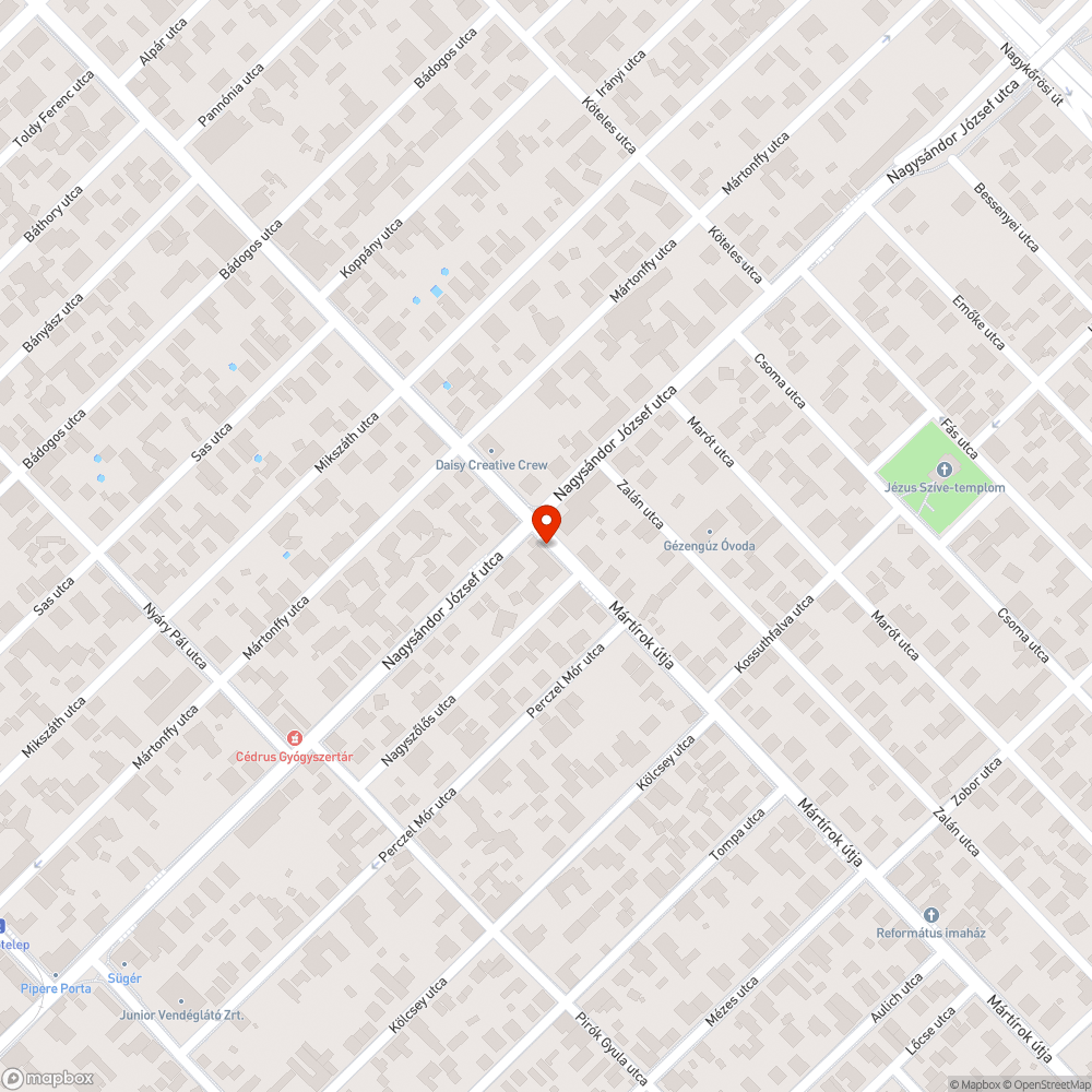 Lógó kábel bejelentés helye