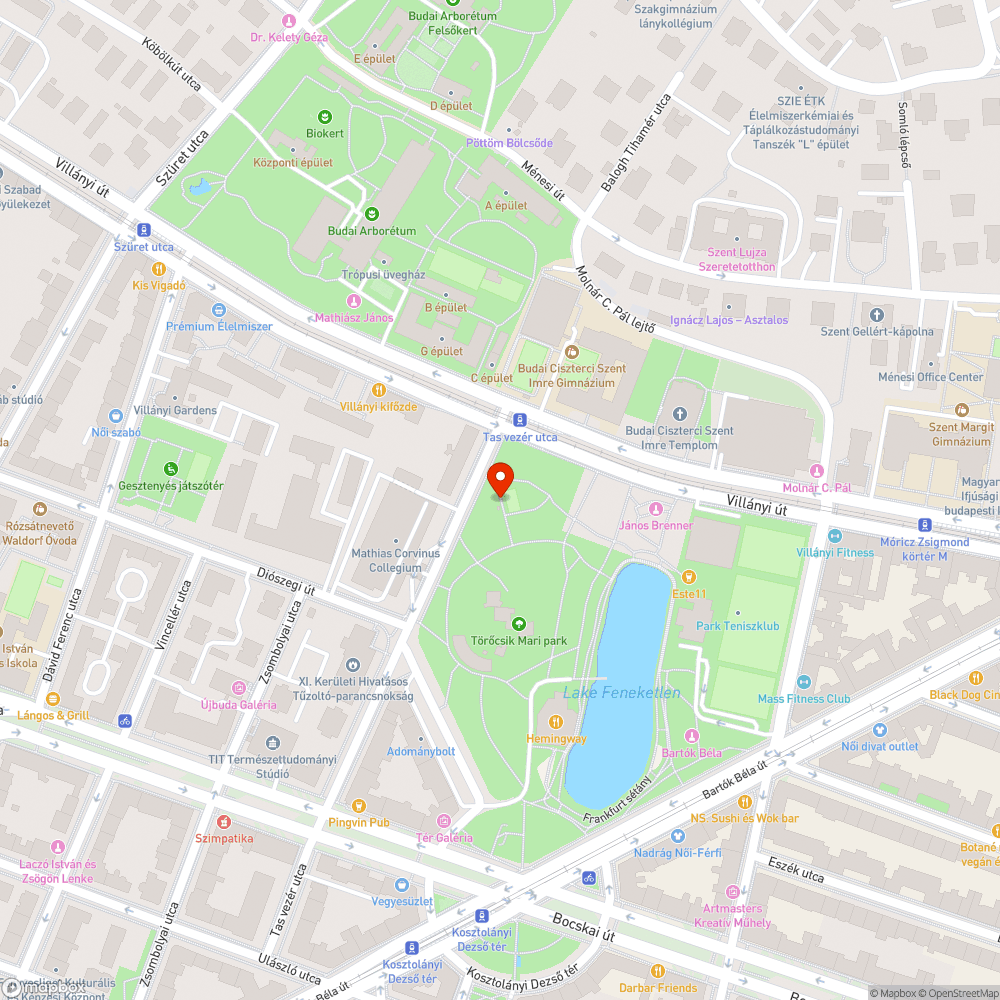 Nem lehet kártyával fizetni bejelentés helye