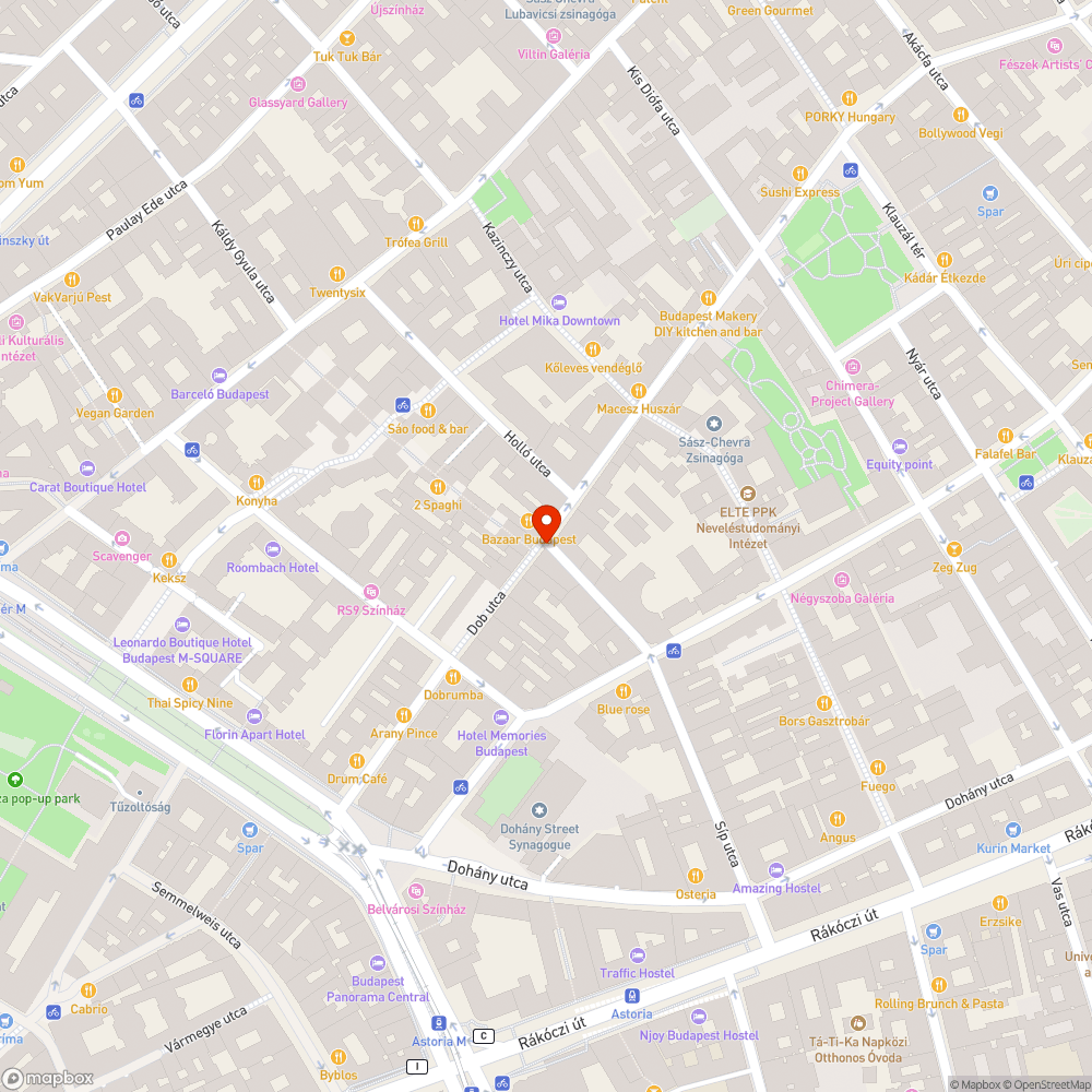 Tábla dől bejelentés helye