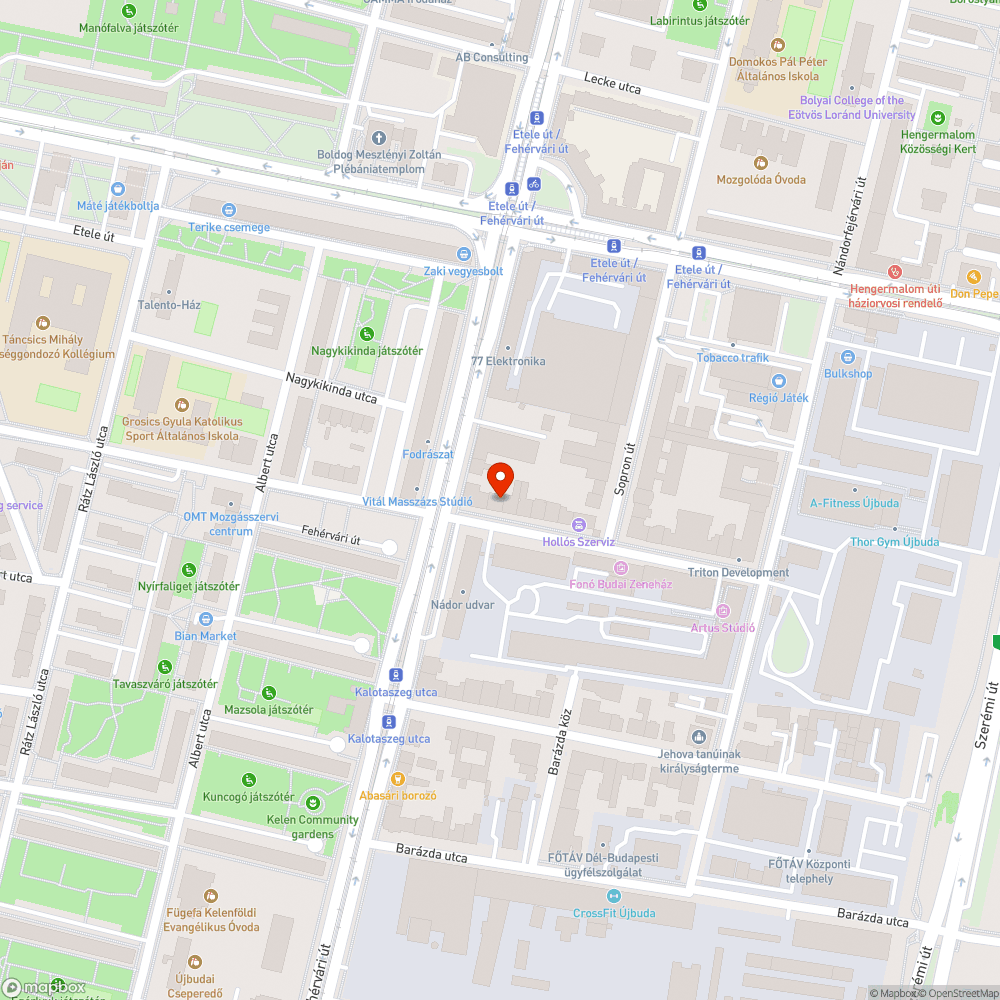 Be nem gyűjtött választási plakát bejelentés helye