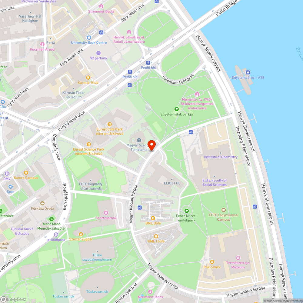 Lámpabúra lóg, a lámpatest zúgó hangot ad bejelentés helye