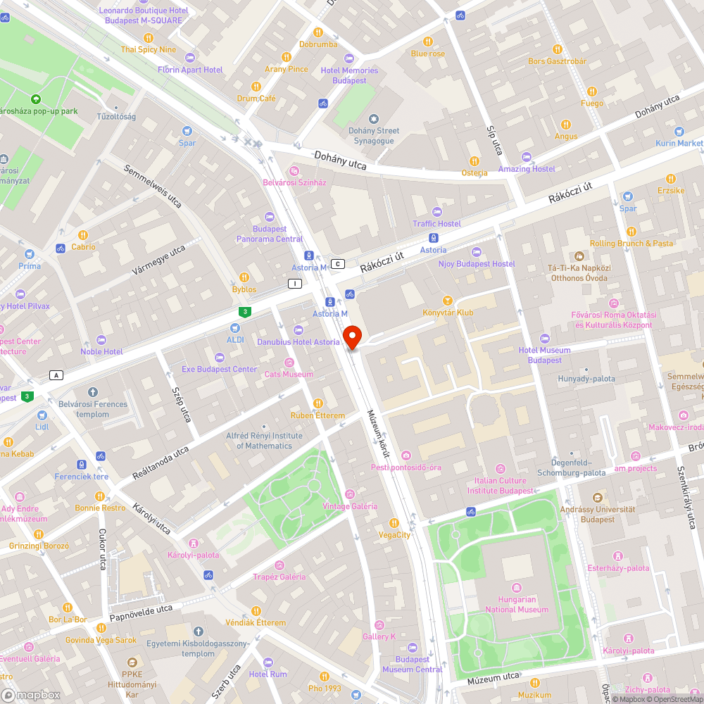 Túl gyors lámpaváltás bejelentés helye