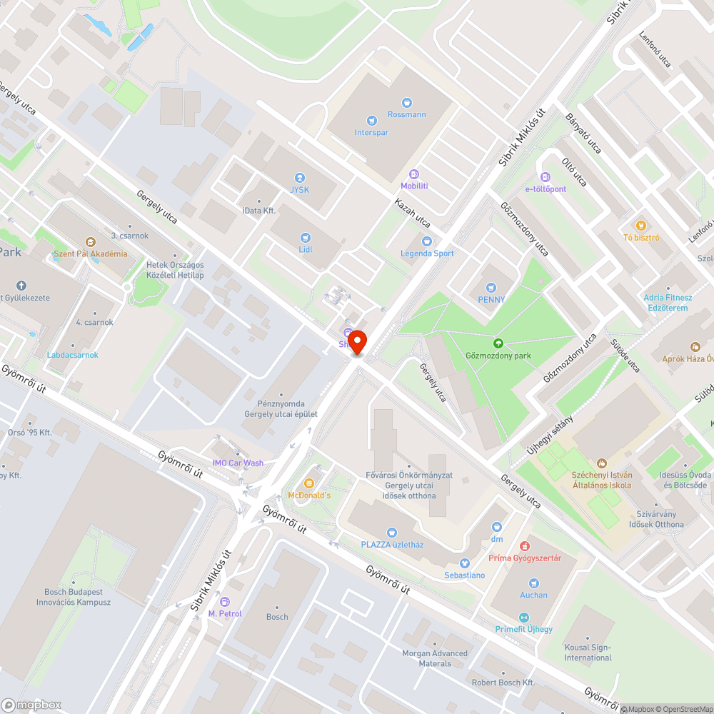 Lassan süllyedő vízmű fedlapok szekrényük a csomópontnál bejelentés helye