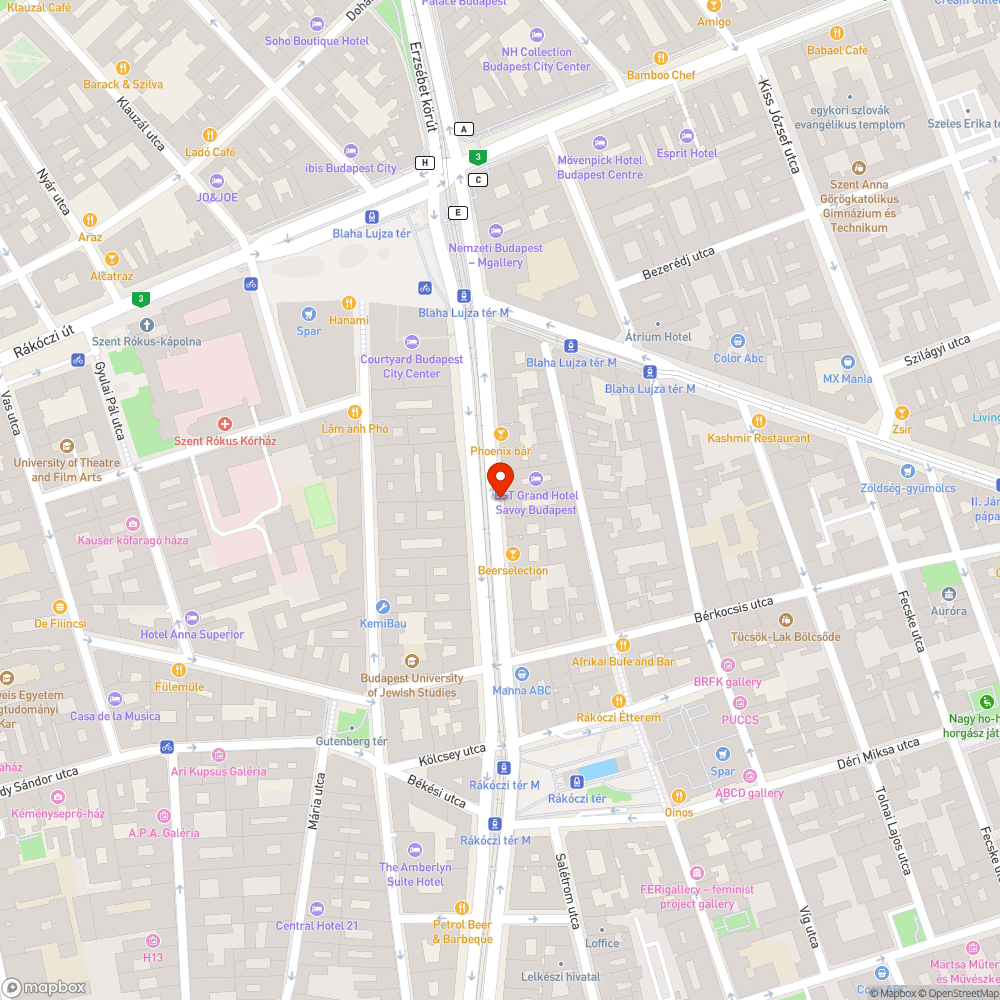 Hiányos fedlap bejelentés helye