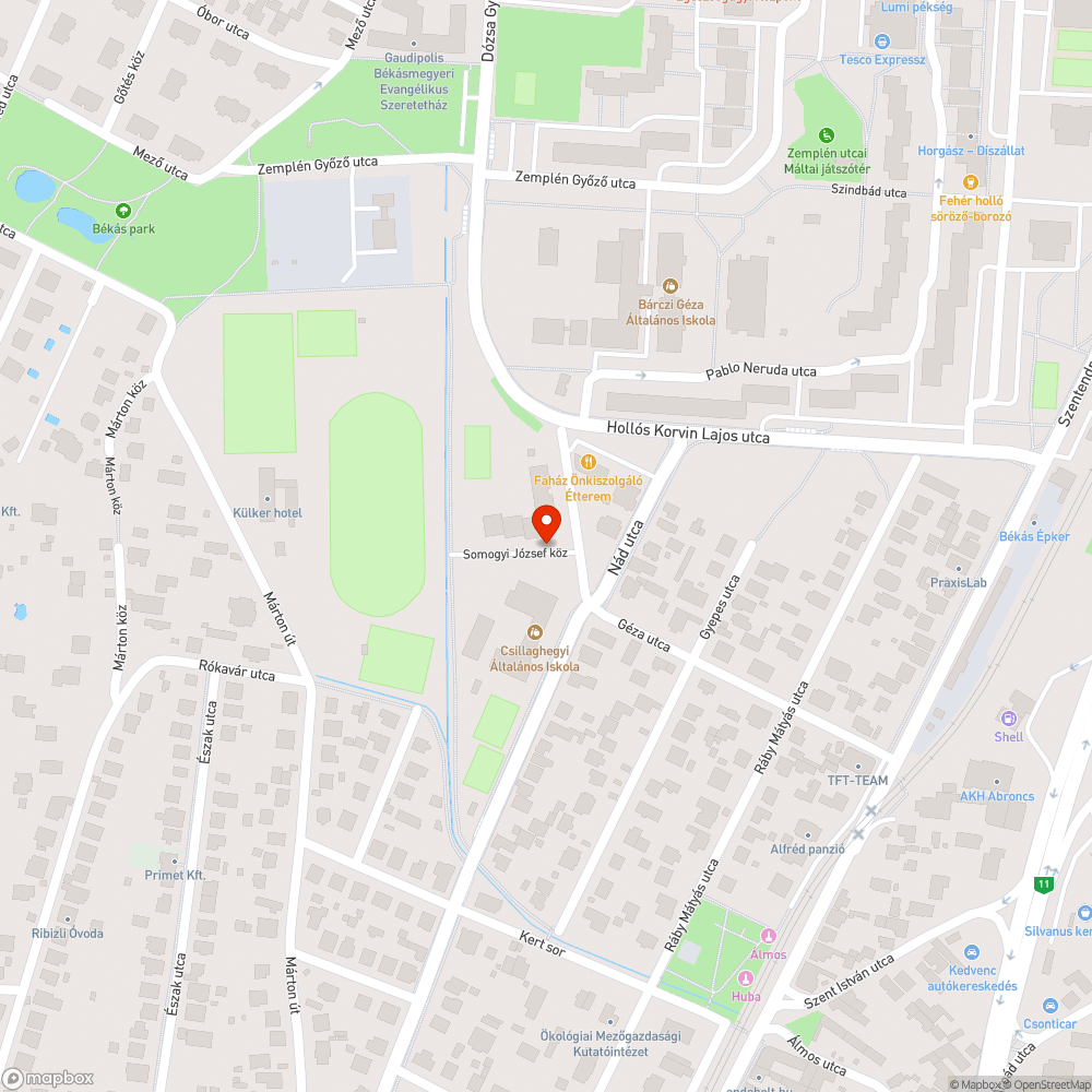 Lámpák kiégtek bejelentés helye