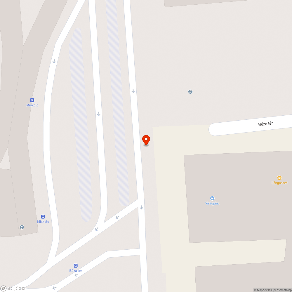 Vízelzáró fedele hiányzik bejelentés helye