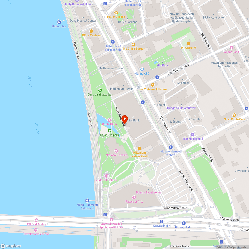 Nem világító lámpák bejelentés helye