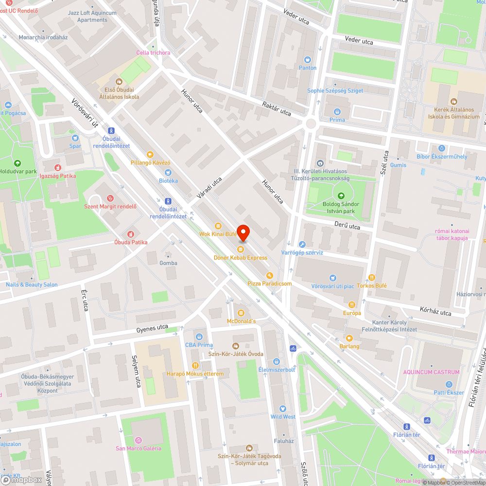 Betört hirdetőtábla üveg bejelentés helye