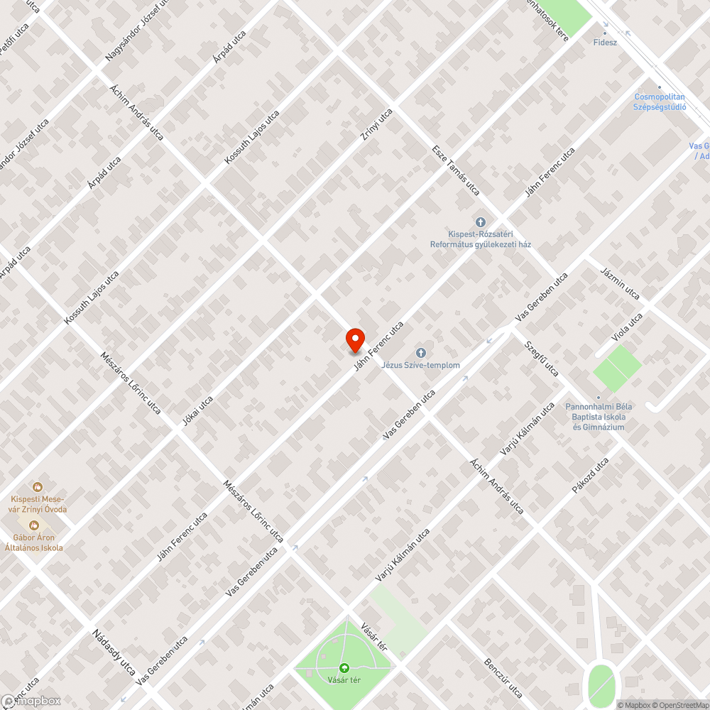 Hiányos, mozgó aszfaltozás bejelentés helye