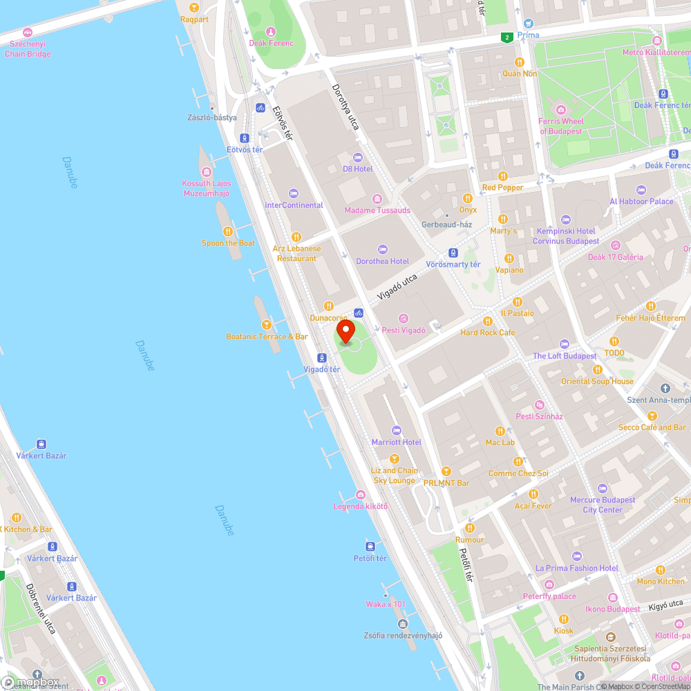 Hiányzó burkolatlap pótlása bejelentés helye