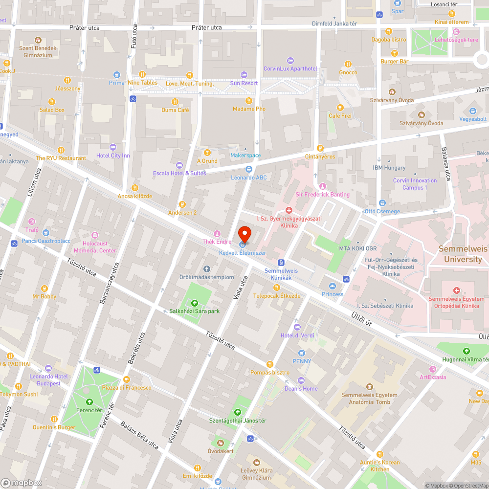 Megsüllyedt kerek Telekom fedél bejelentés helye