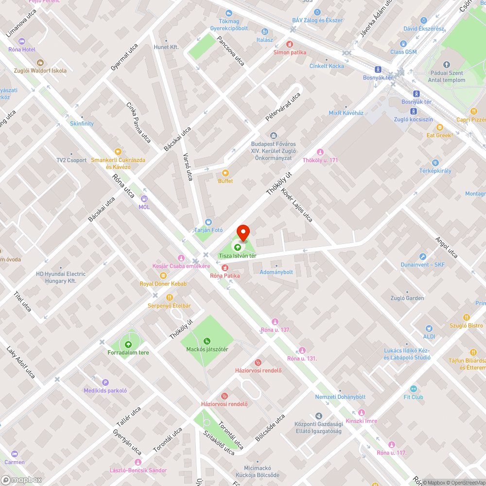 3 lámpa nem ég bejelentés helye