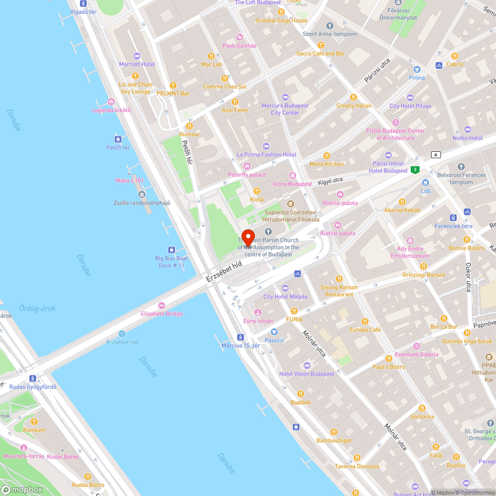 Kérem, távolítsák el a graffitit bejelentés helye