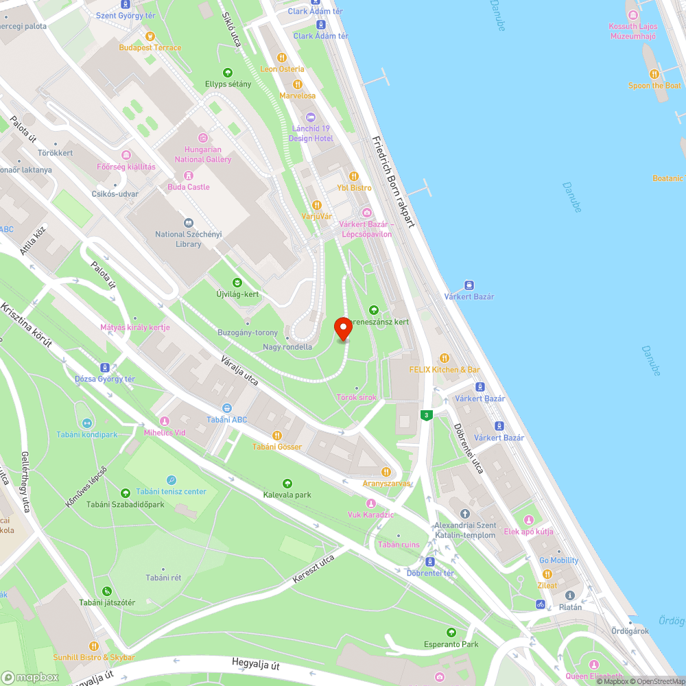 Nem égnek a lámpák bejelentés helye