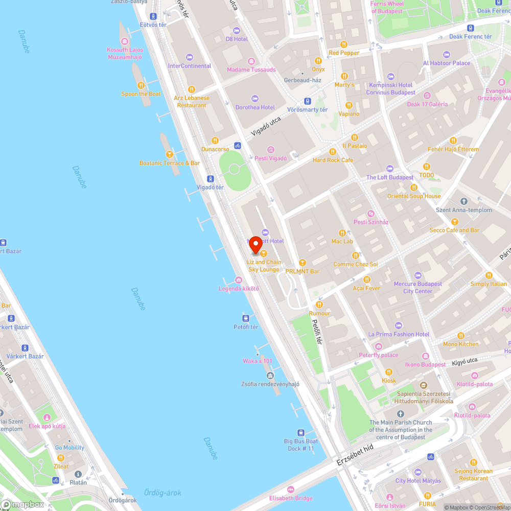 Nem égnek a lámpák bejelentés helye