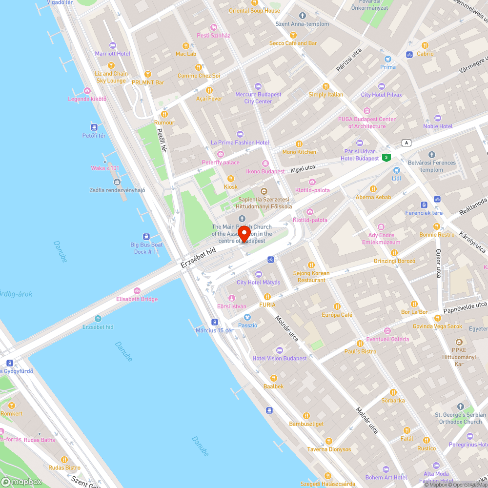 Nem égnek a lámpák bejelentés helye