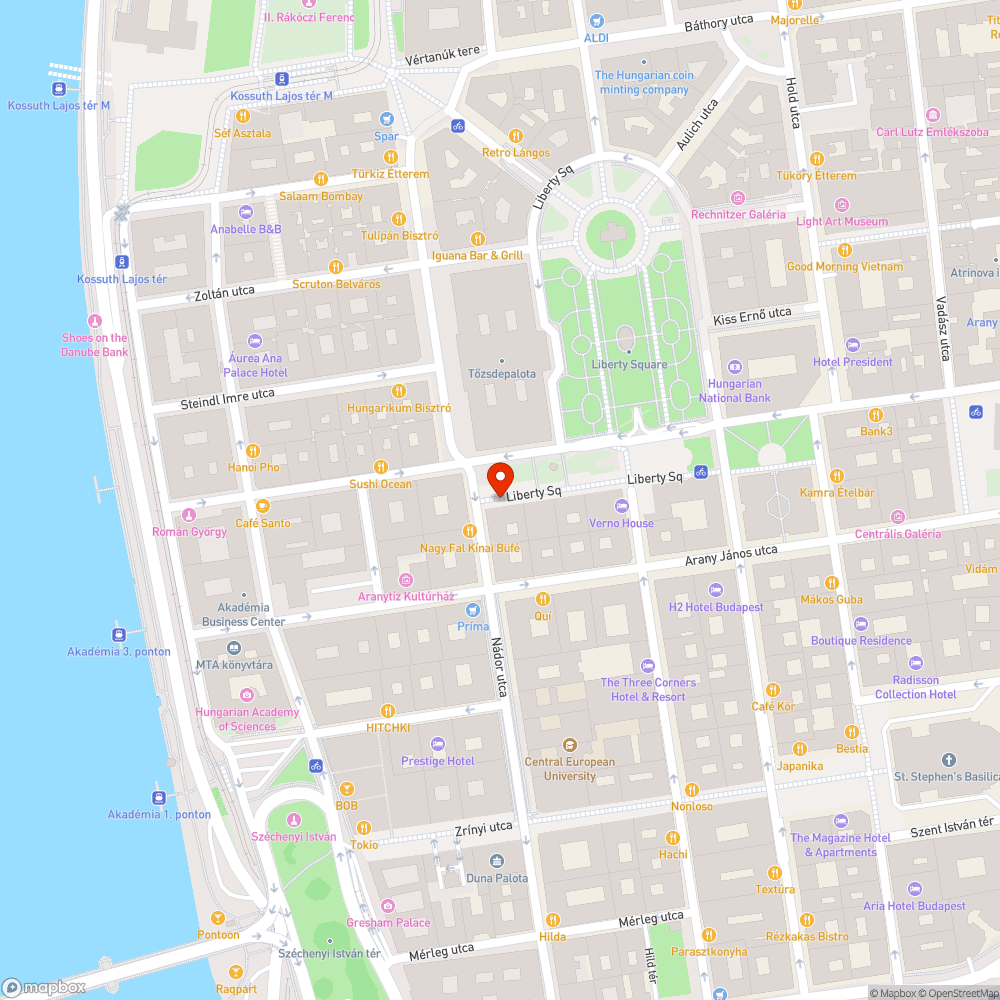 Nem égnek a lámpák bejelentés helye