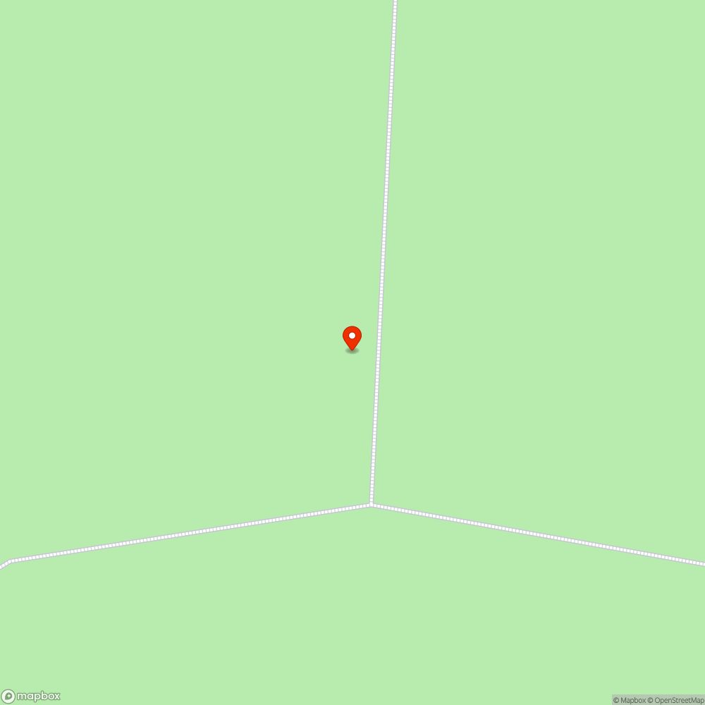 Nem ég a lámpa bejelentés helye