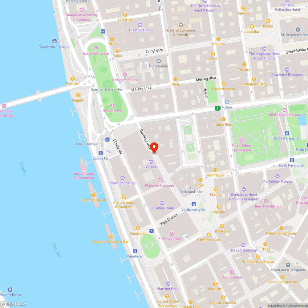 Út elparkolva bejelentés helye