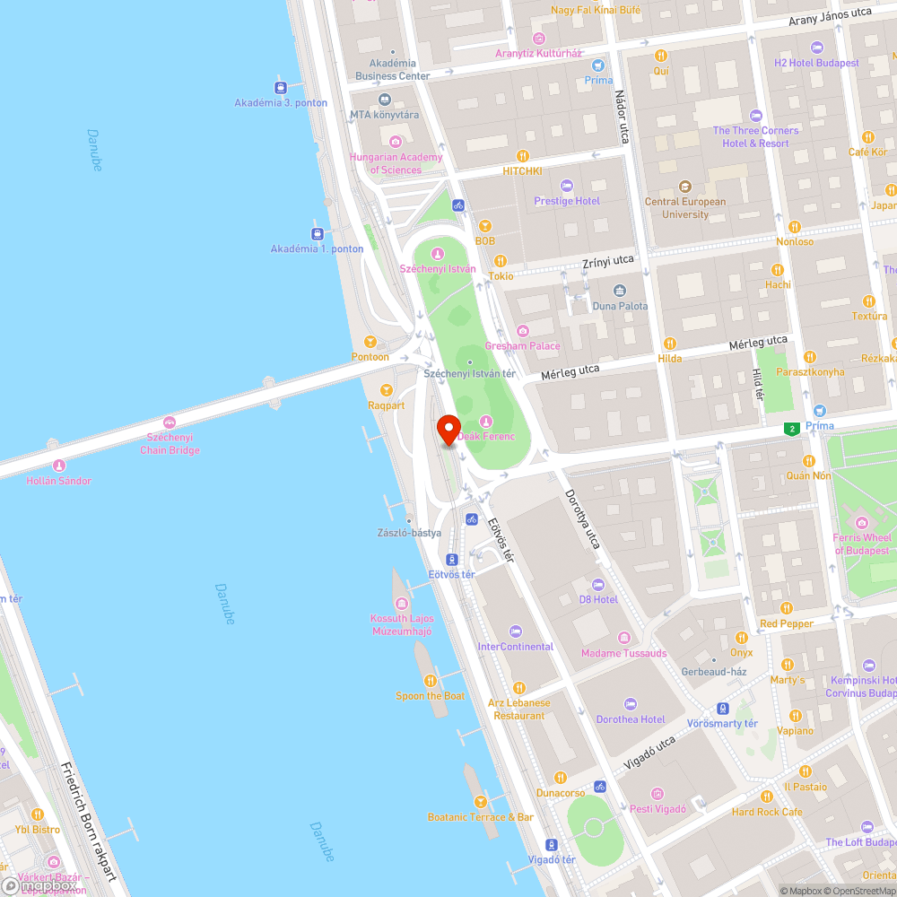 Kérem az óra használhatóvá tételét bejelentés helye