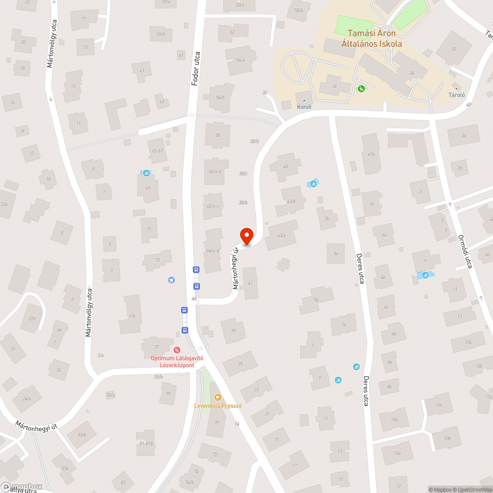 Kopott fedlap és keret bejelentés helye